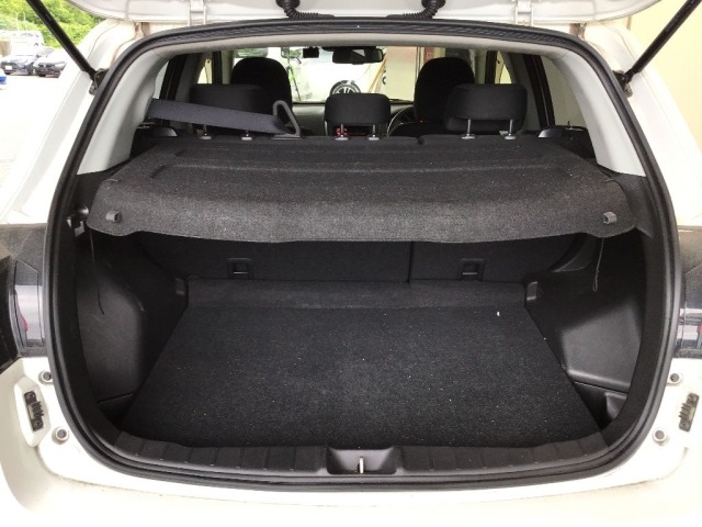 Mitsubishi RVR 2021 7640826-7