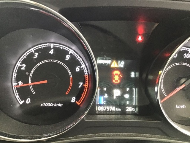 Mitsubishi RVR 2021 7640826-8