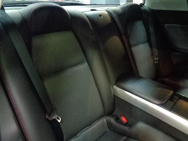 Mazda RX-8 2009 7640943-11