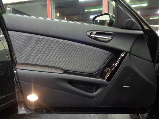 Mazda RX-8 2009 7640943-12