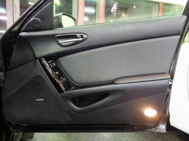 Mazda RX-8 2009 7640943-13