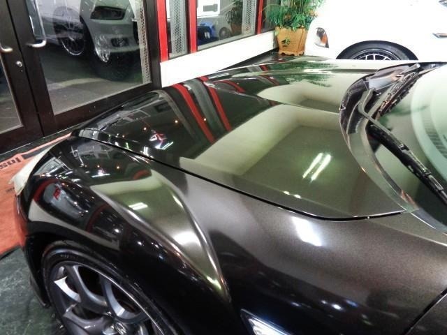 Mazda RX-8 2009 7640943-23