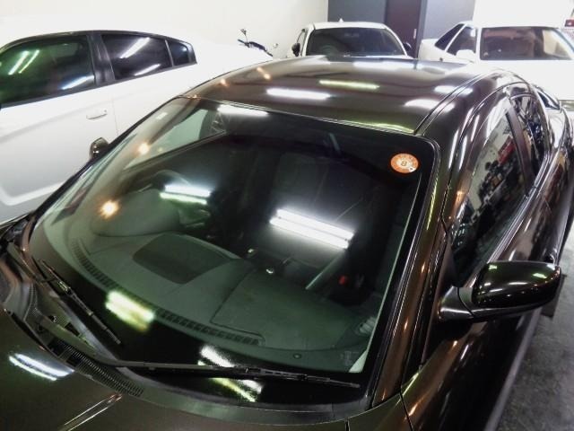 Mazda RX-8 2009 7640943-24