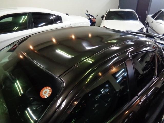 Mazda RX-8 2009 7640943-25