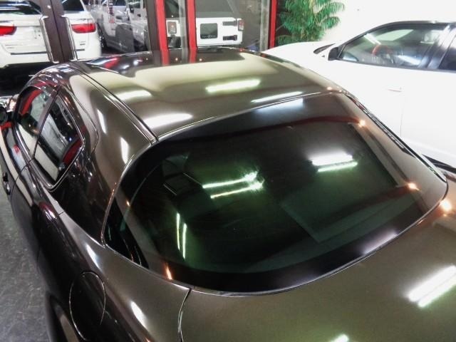 Mazda RX-8 2009 7640943-26