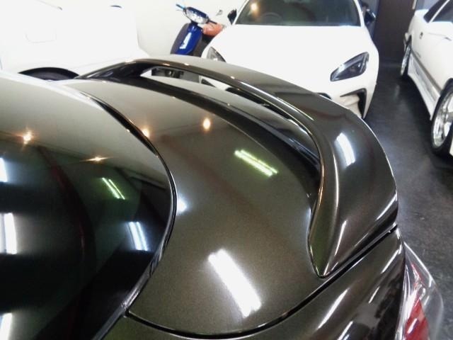 Mazda RX-8 2009 7640943-32