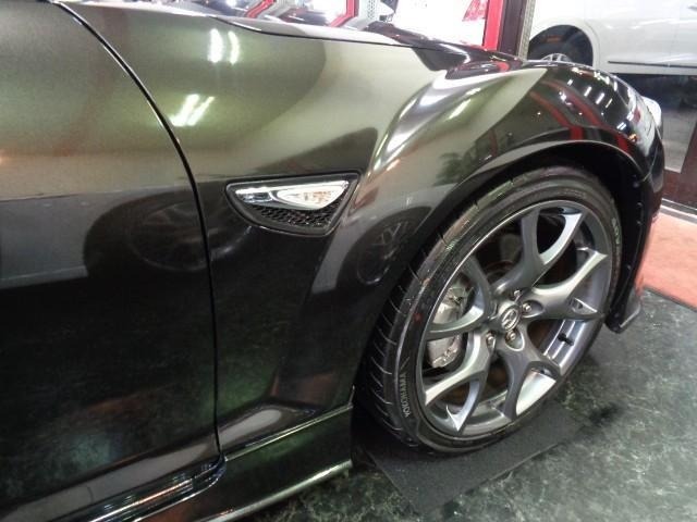 Mazda RX-8 2009 7640943-33