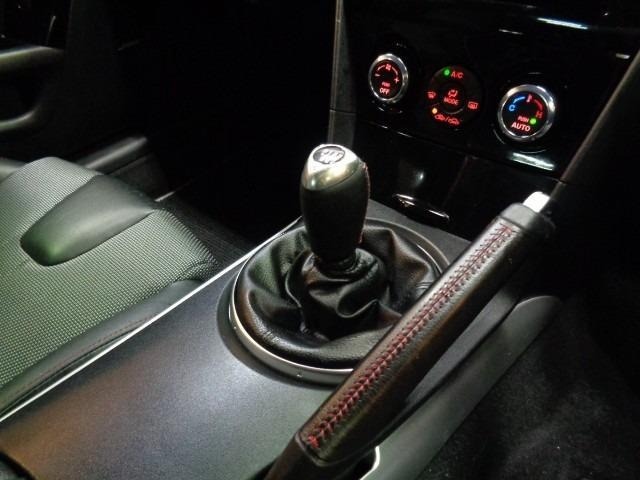 Mazda RX-8 2009 7640943-8