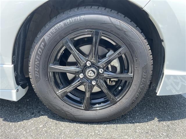 Honda SHUTTLE 2017 7623705-10