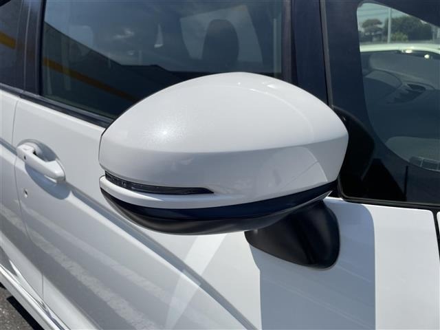Honda SHUTTLE 2017 7623705-11