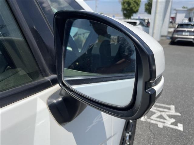 Honda SHUTTLE 2017 7623705-12