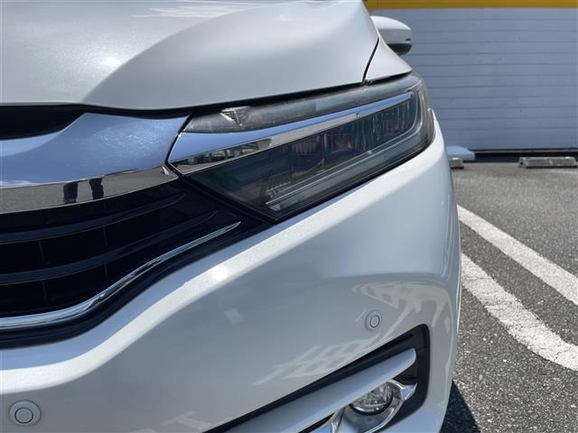 Honda SHUTTLE 2017 7623705-21