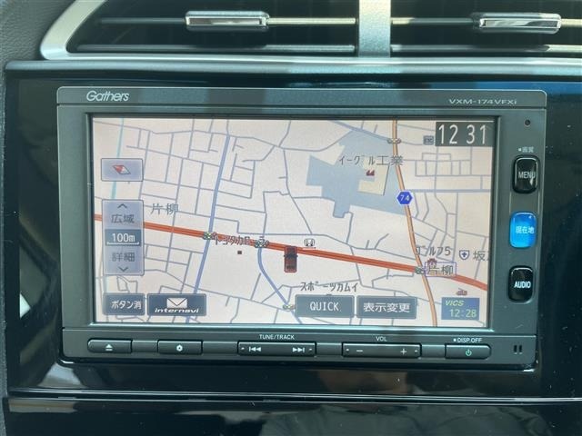 Honda SHUTTLE 2017 7623705-6