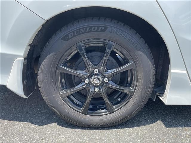 Honda SHUTTLE 2017 7623705-9