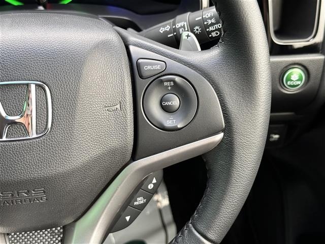 Honda SHUTTLE 2015 7623712-1