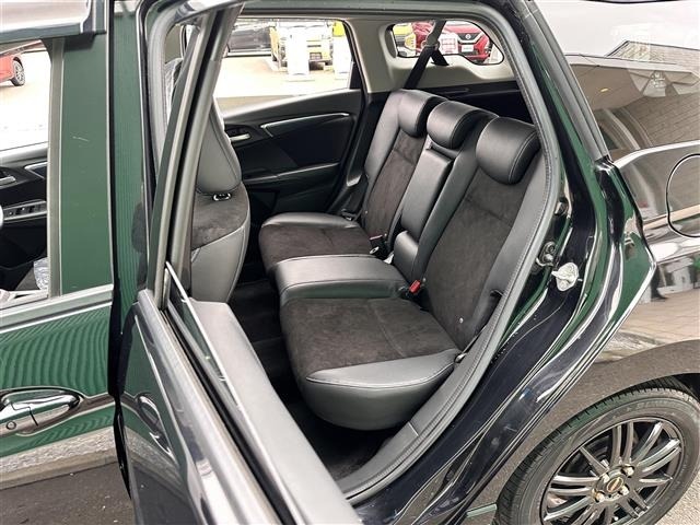 Honda SHUTTLE 2015 7623712-10