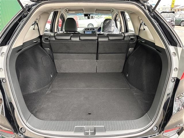 Honda SHUTTLE 2015 7623712-12