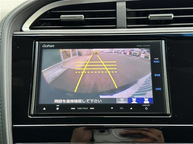 Honda SHUTTLE 2015 7623712-17