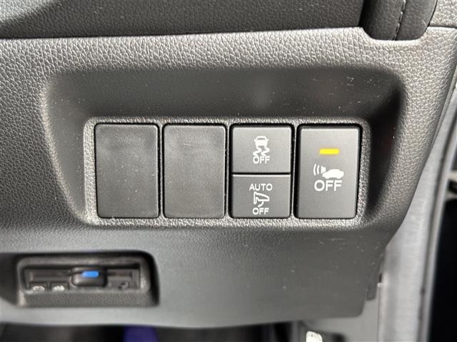 Honda SHUTTLE 2015 7623712-19