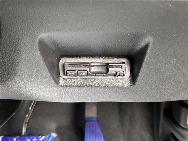 Honda SHUTTLE 2015 7623712-20