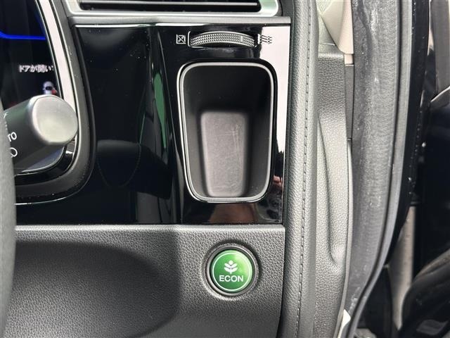 Honda SHUTTLE 2015 7623712-3