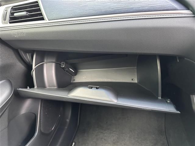 Honda SHUTTLE 2015 7623712-5