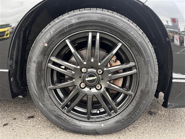Honda SHUTTLE 2015 7623712-6