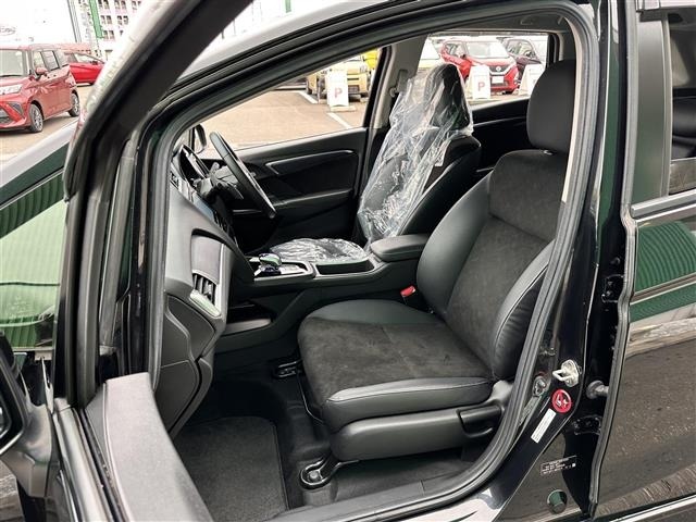 Honda SHUTTLE 2015 7623712-7