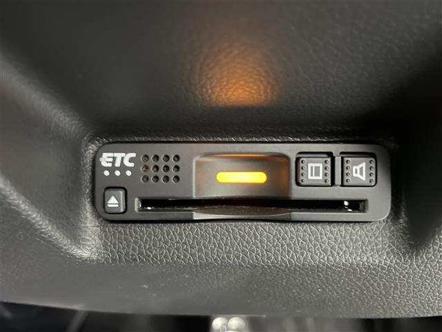 Honda SHUTTLE 2018 7623713-1