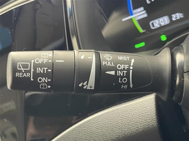 Honda SHUTTLE 2018 7623713-10