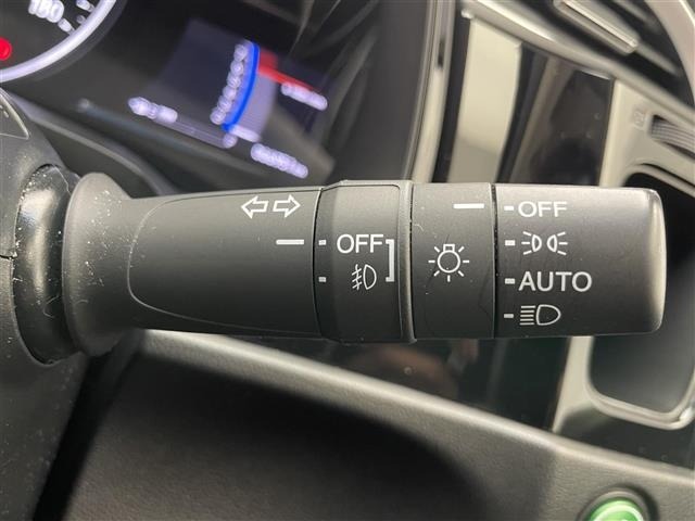 Honda SHUTTLE 2018 7623713-11