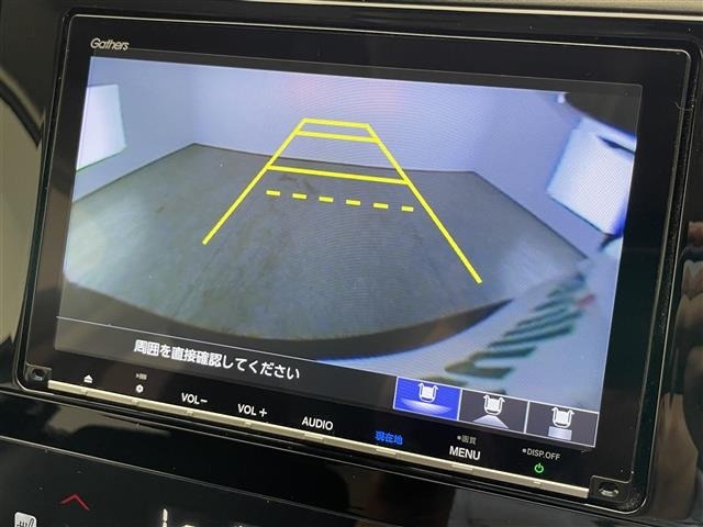 Honda SHUTTLE 2018 7623713-18