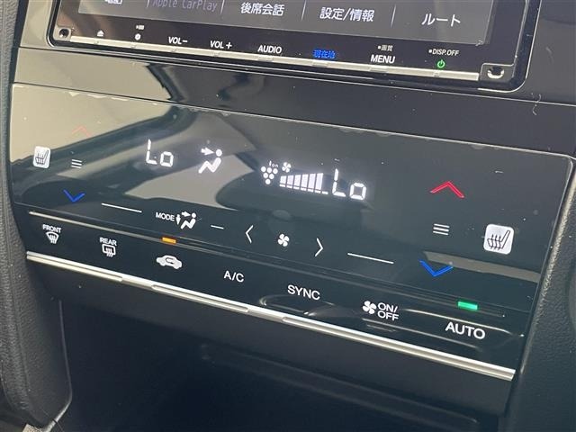 Honda SHUTTLE 2018 7623713-19