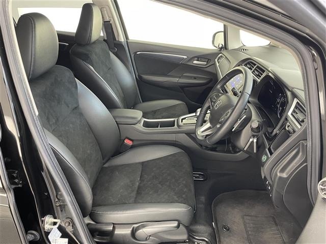 Honda SHUTTLE 2018 7623713-2