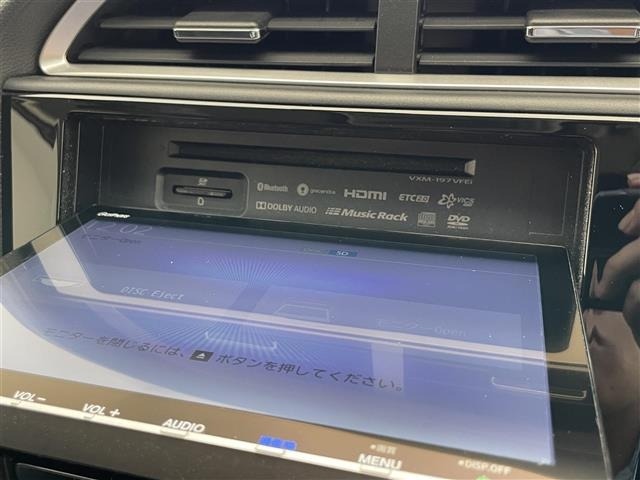 Honda SHUTTLE 2018 7623713-3