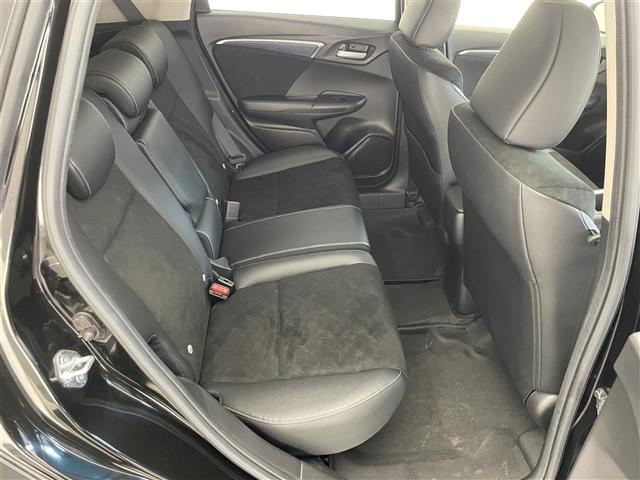 Honda SHUTTLE 2018 7623713-4