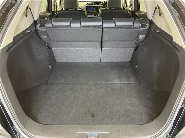 Honda SHUTTLE 2018 7623713-6