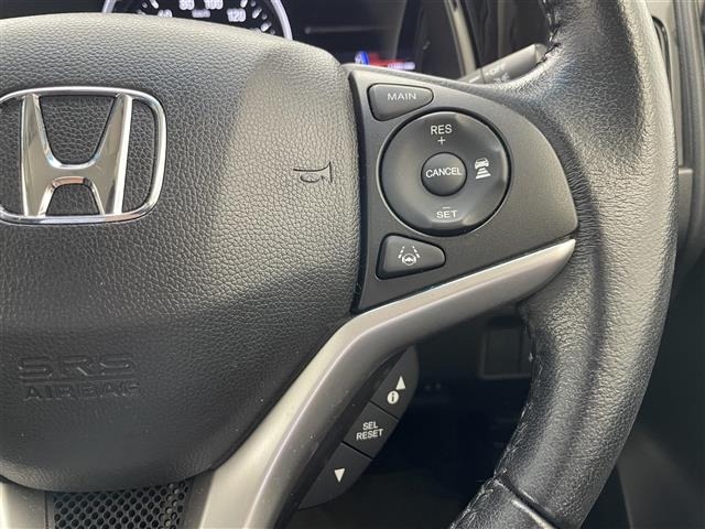 Honda SHUTTLE 2018 7623713-9