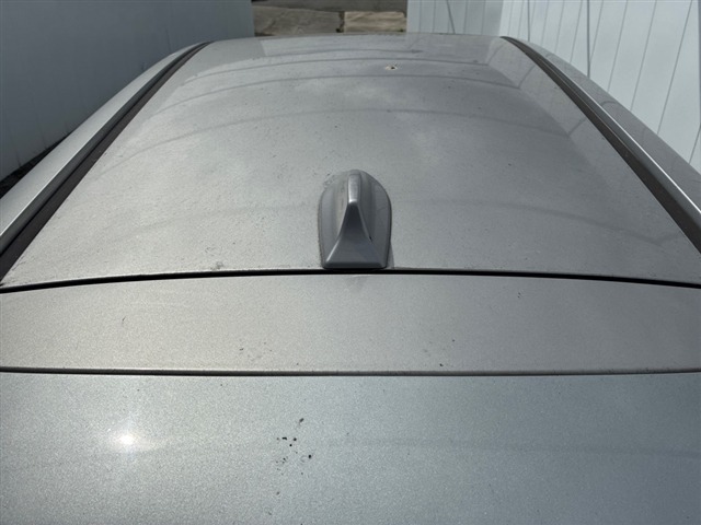 Honda SHUTTLE 2017 7623735-10
