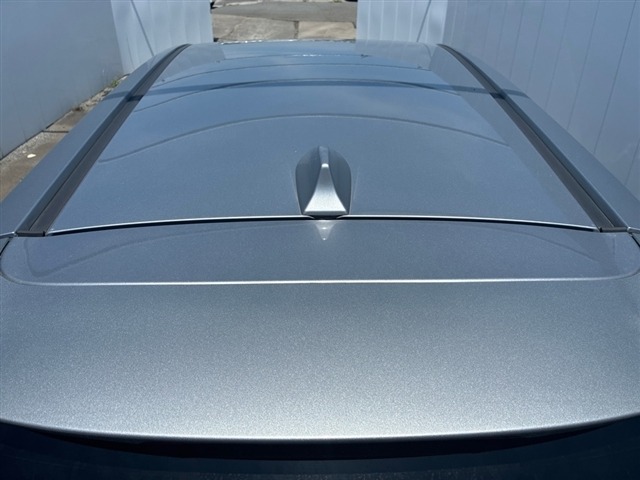Honda SHUTTLE 2019 7623736-10