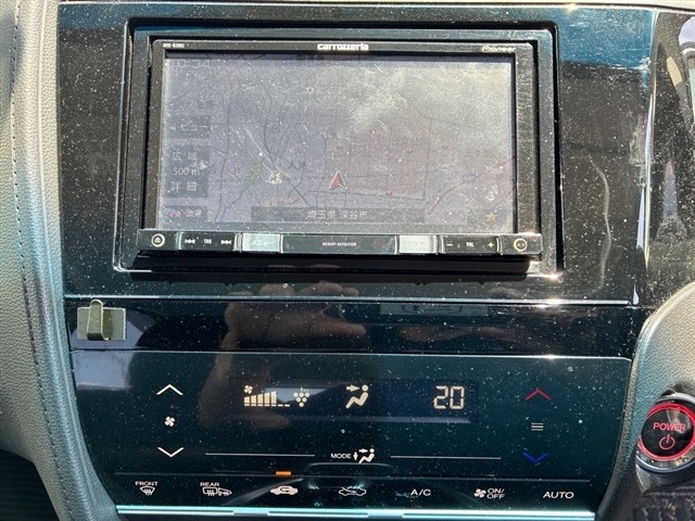 Honda SHUTTLE 2019 7623736-4