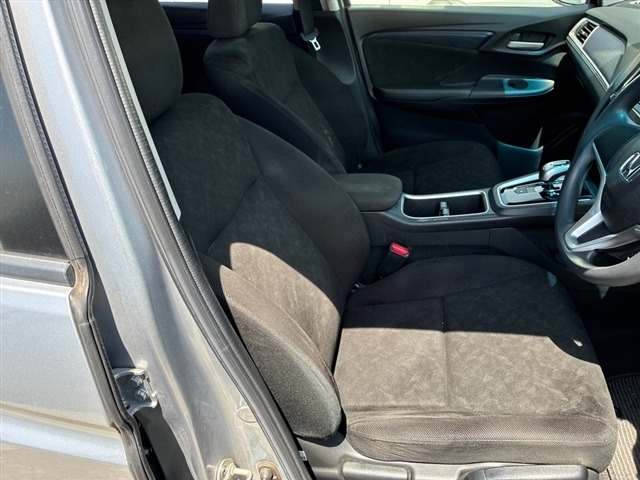 Honda SHUTTLE 2019 7623736-5