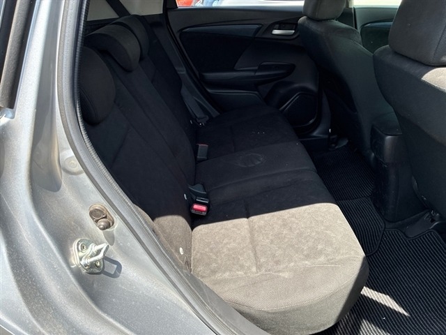Honda SHUTTLE 2019 7623736-6
