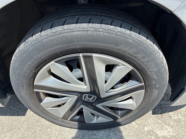 Honda SHUTTLE 2019 7623736-7