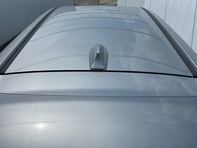 Honda SHUTTLE 2021 7623737-10