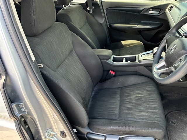 Honda SHUTTLE 2021 7623737-5
