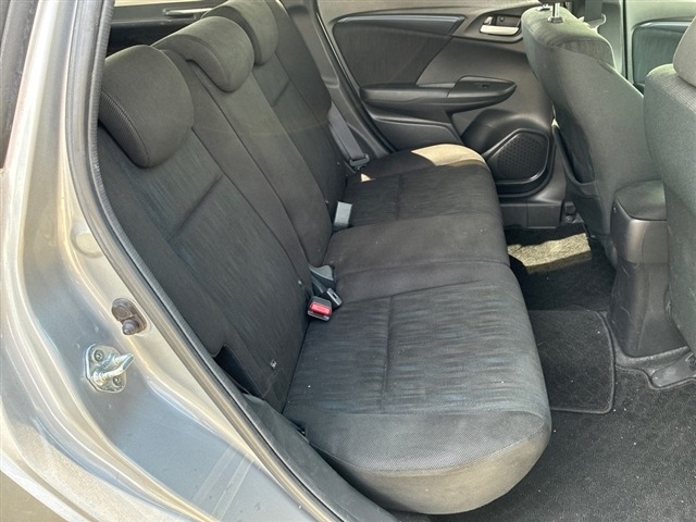 Honda SHUTTLE 2021 7623737-6