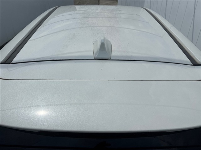 Honda SHUTTLE 2019 7623738-10