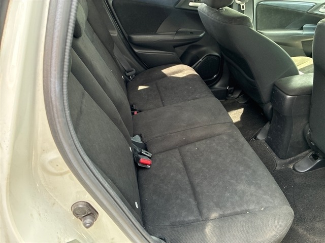 Honda SHUTTLE 2019 7623738-6