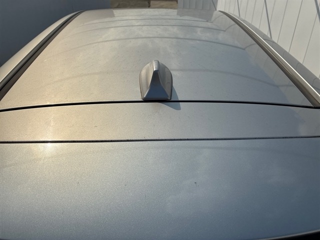 Honda SHUTTLE 2017 7623739-10